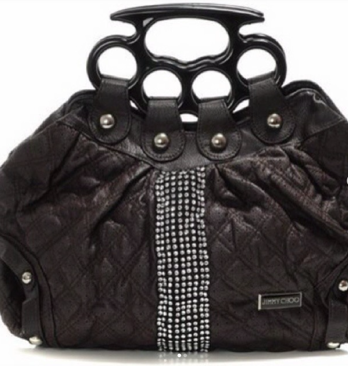 X Purse